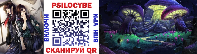 Псилоцибиновые грибы мухоморы  KRAKEN сайт  Бахчисарай 